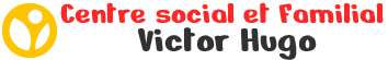 Centre social et Familial Victor Hugo