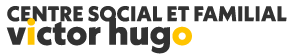 Centre social Victor Hugo